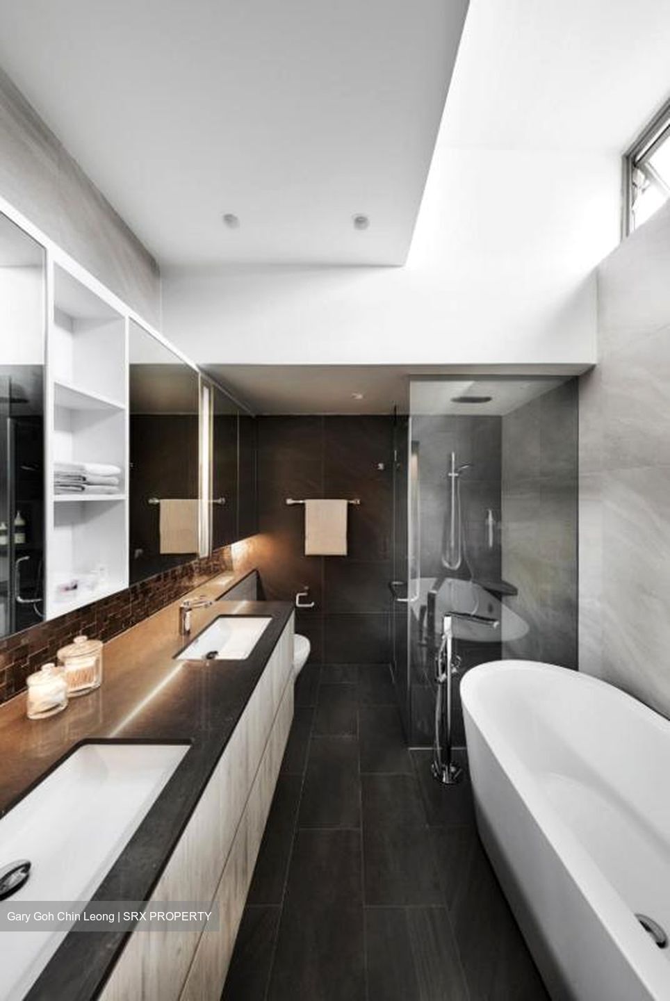 The Shelford (D11), Condominium #528247671